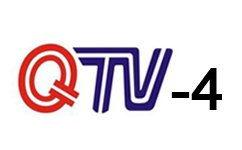 电视频道大全,全方位解析各大频道特色与节目内容